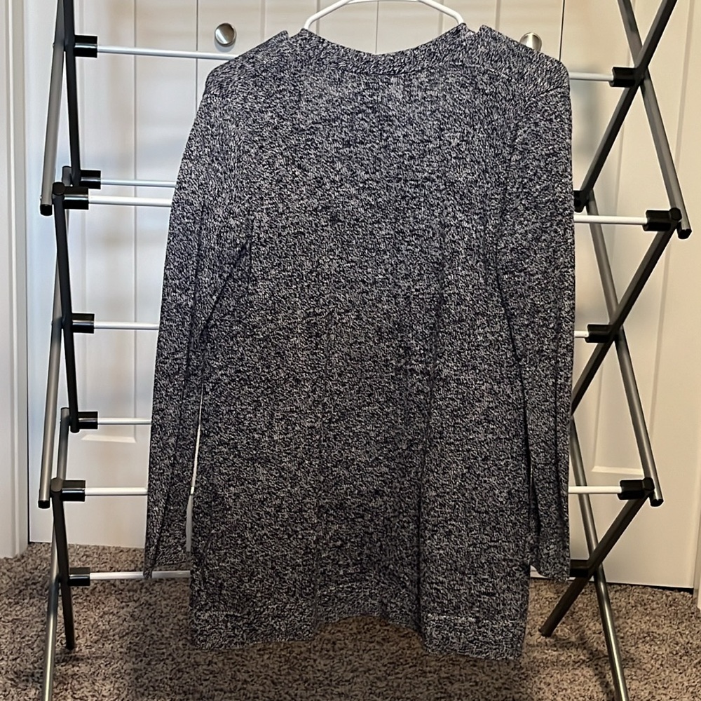 Cardigan - Picture 3 of 3